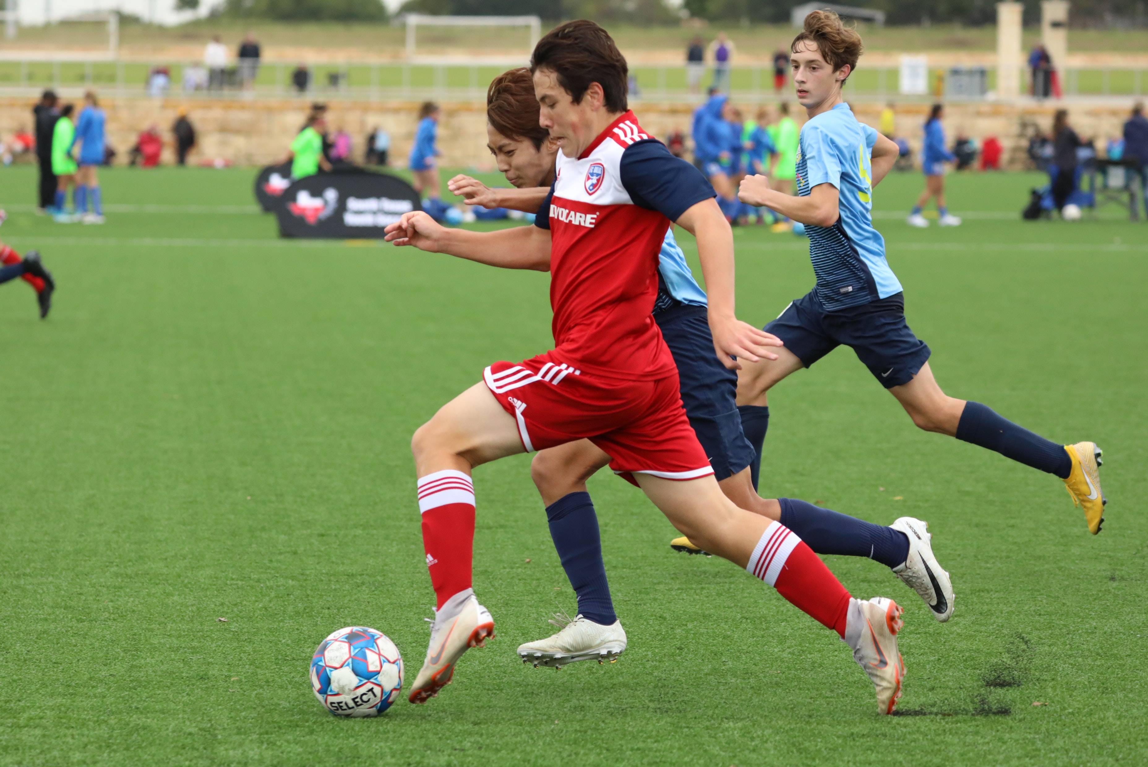 对高压防守 对高压防守