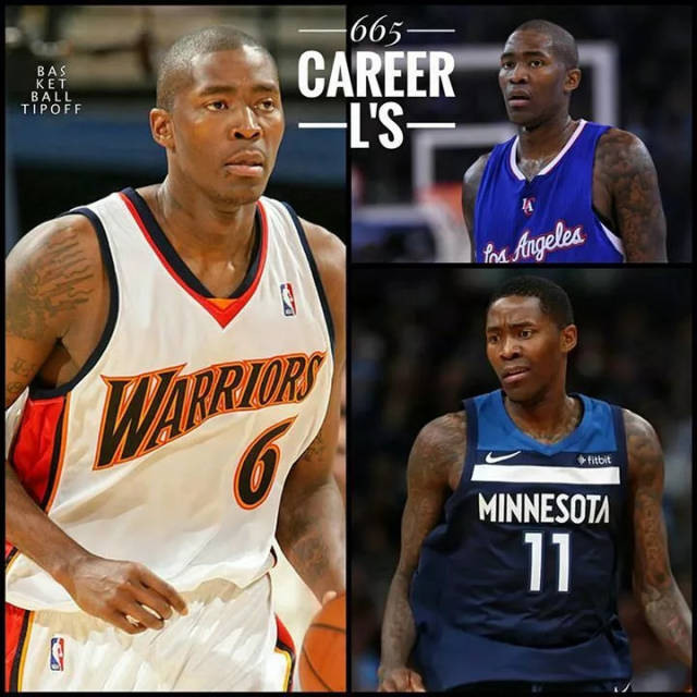 国际赛事的 国际赛事的