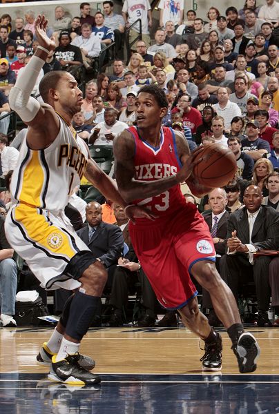 仅稳定了军 仅稳定了军