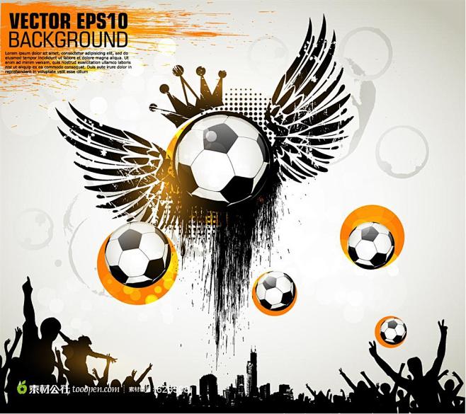 或许更合理 或许更合理