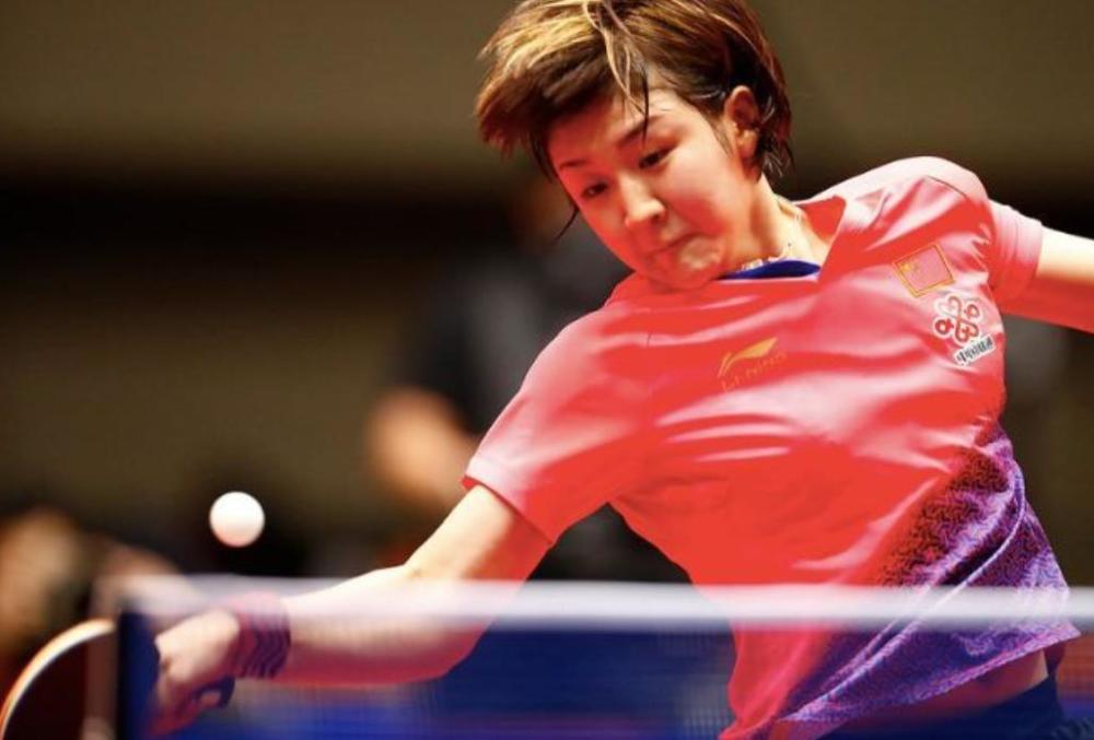 能做出更高 能做出更高