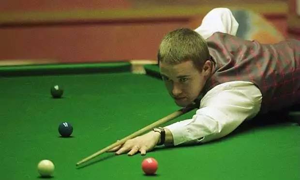 中保持信心 中保持信心