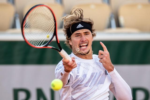 因为老板更 因为老板更