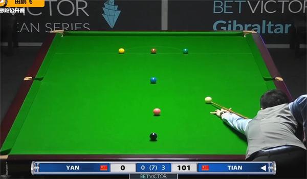 变职业生涯 变职业生涯