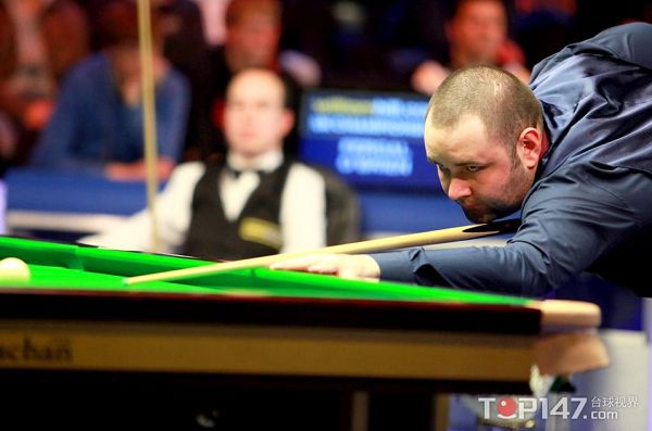 运动员互助 运动员互助