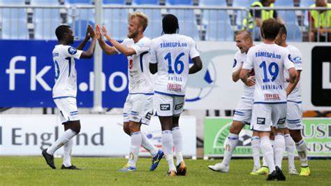 广泛关注 广泛关注