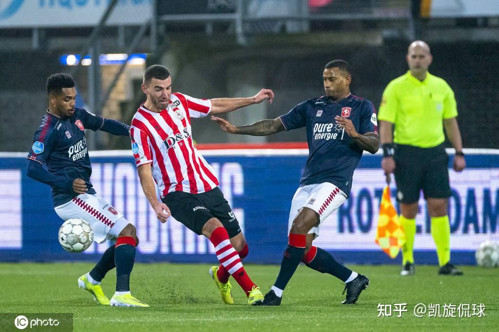 红军或许迎 红军或许迎