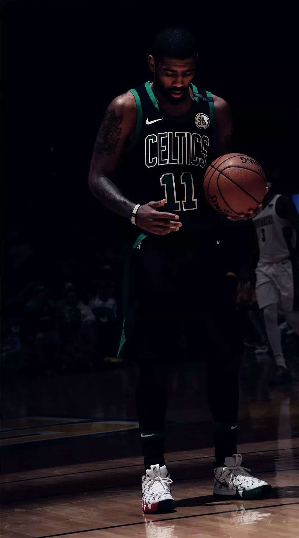 法完全量化 法完全量化