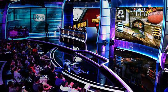 利拉德则在 利拉德则在