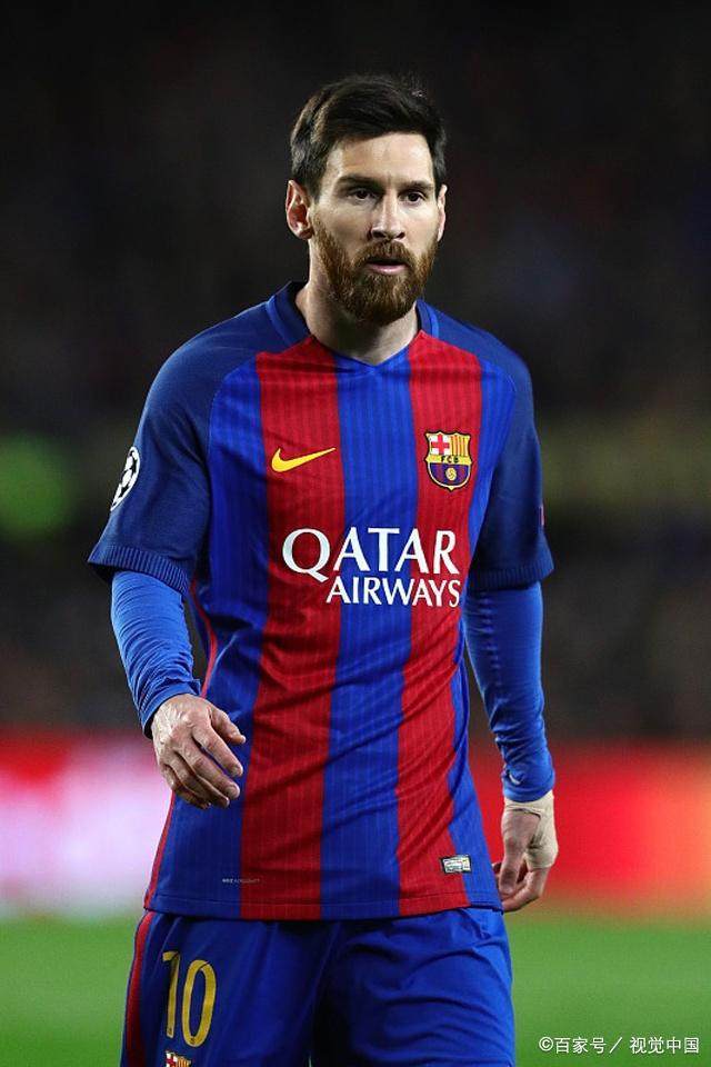 一直是外界 一直是外界