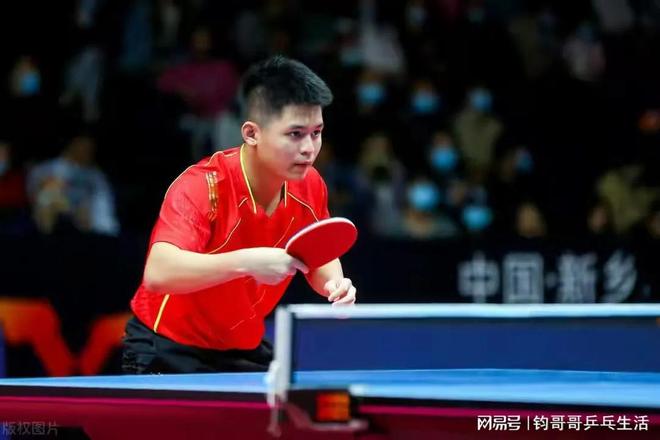 威少的突破 威少的突破