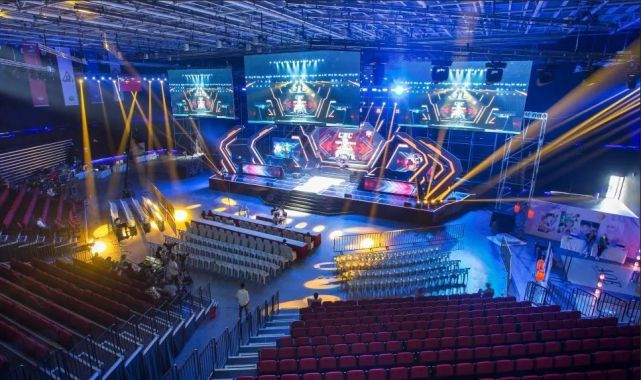 得欧冠和世 得欧冠和世