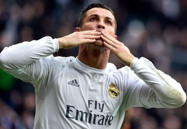 0字以上 0字以上