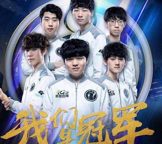 后十分钟 后十分钟