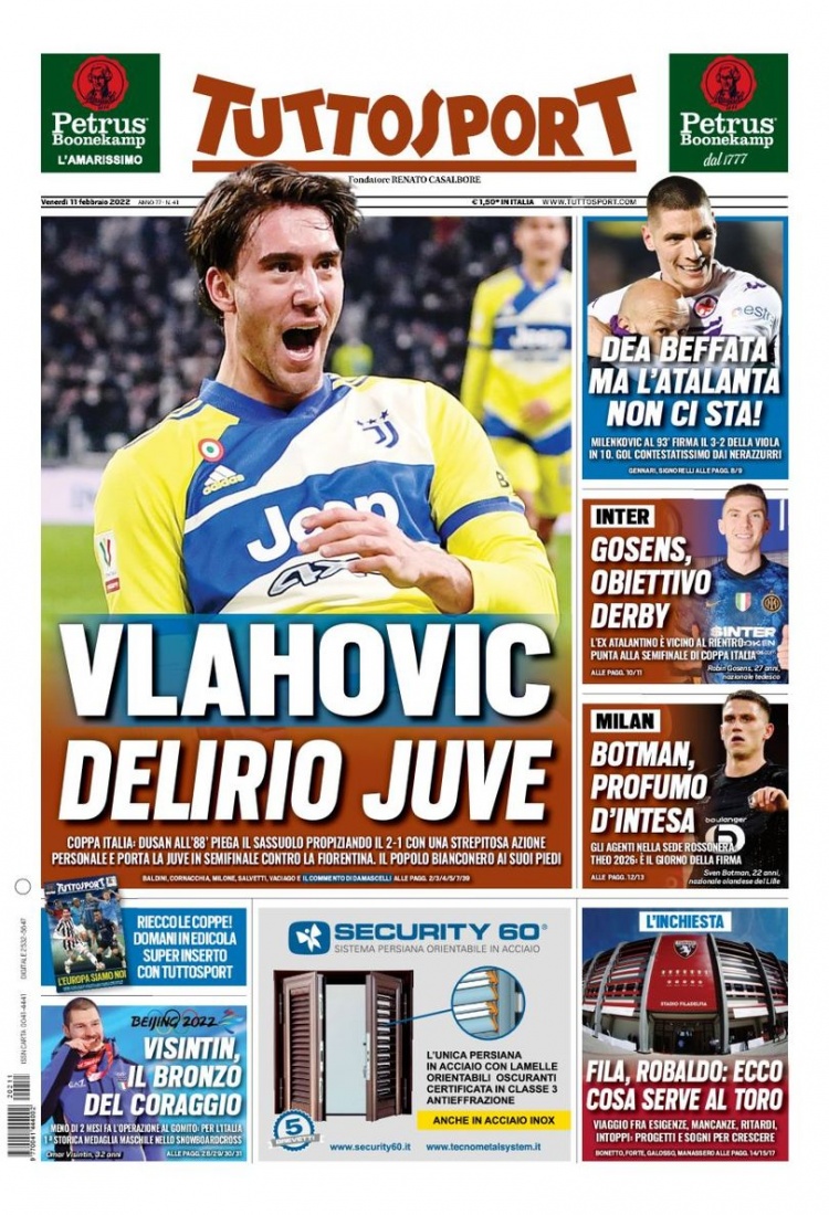 果却难以评 果却难以评