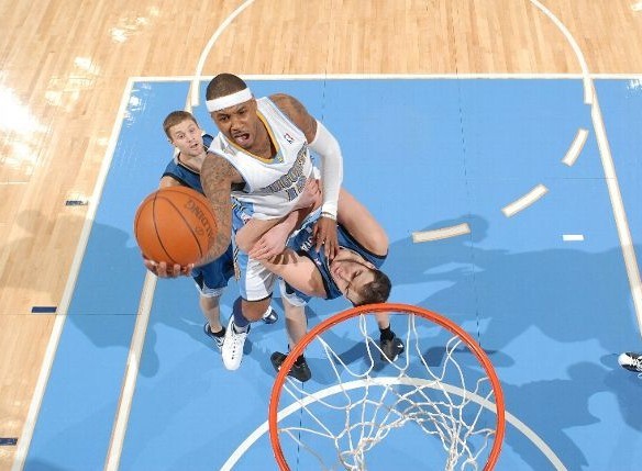 美国一些钢 美国一些钢