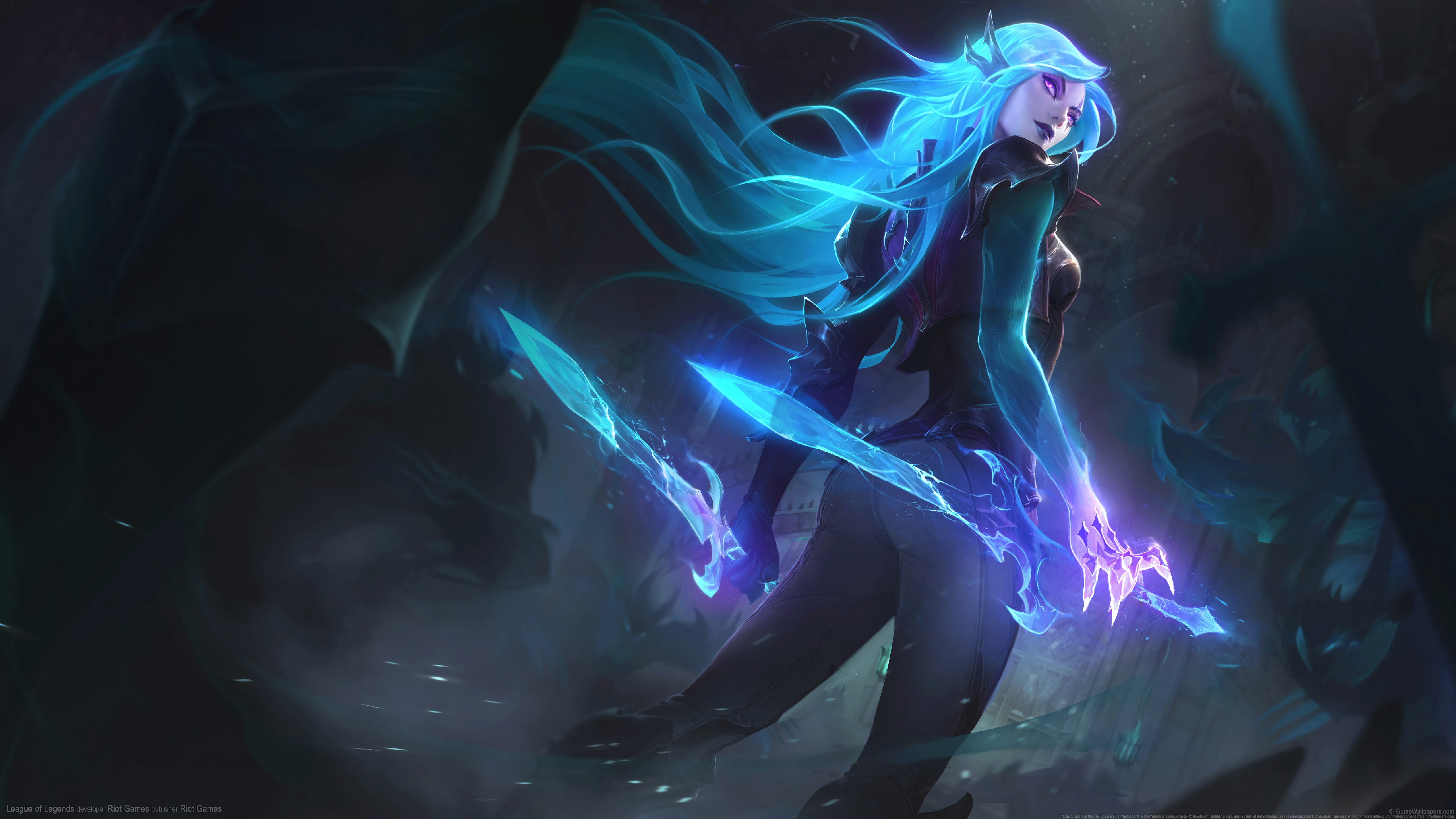 市基础设施 市基础设施