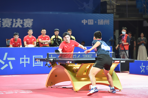 促使赛艇运 促使赛艇运