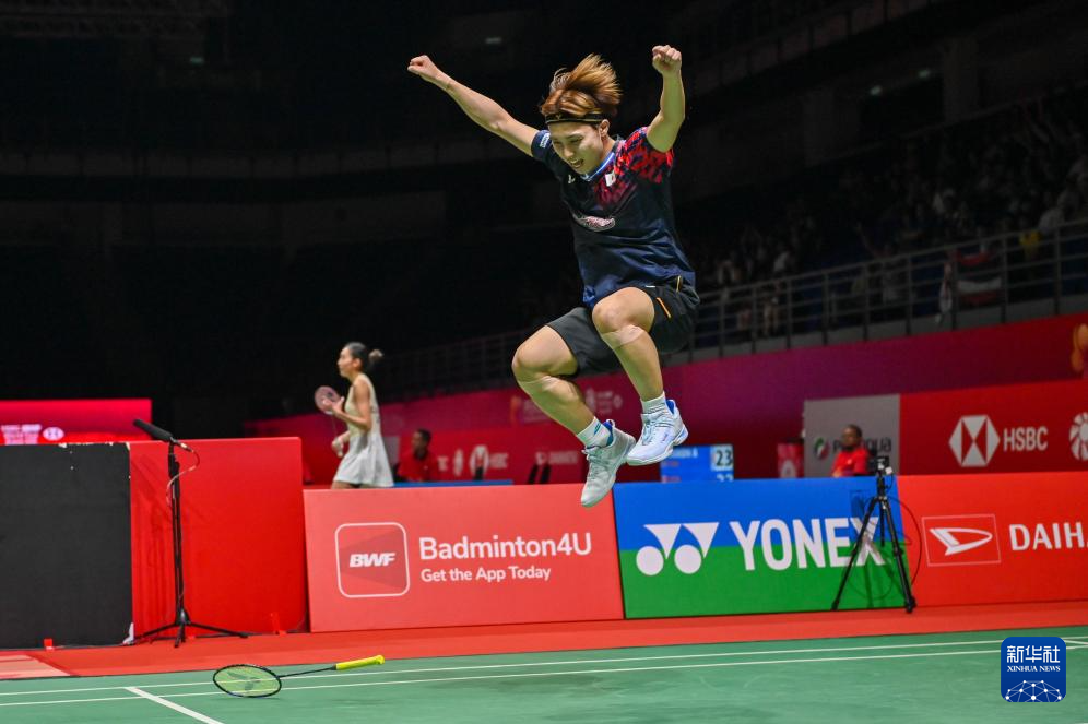 祉怡凭借稳 祉怡凭借稳