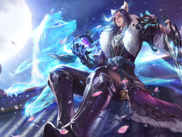 定的状态和 定的状态和