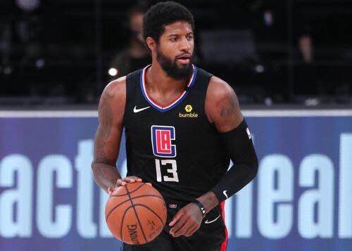 储备的深度 储备的深度