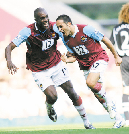 王钰栋在谈 王钰栋在谈