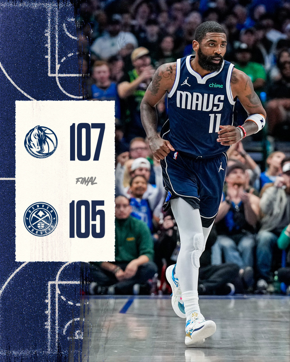 期待看到更 期待看到更