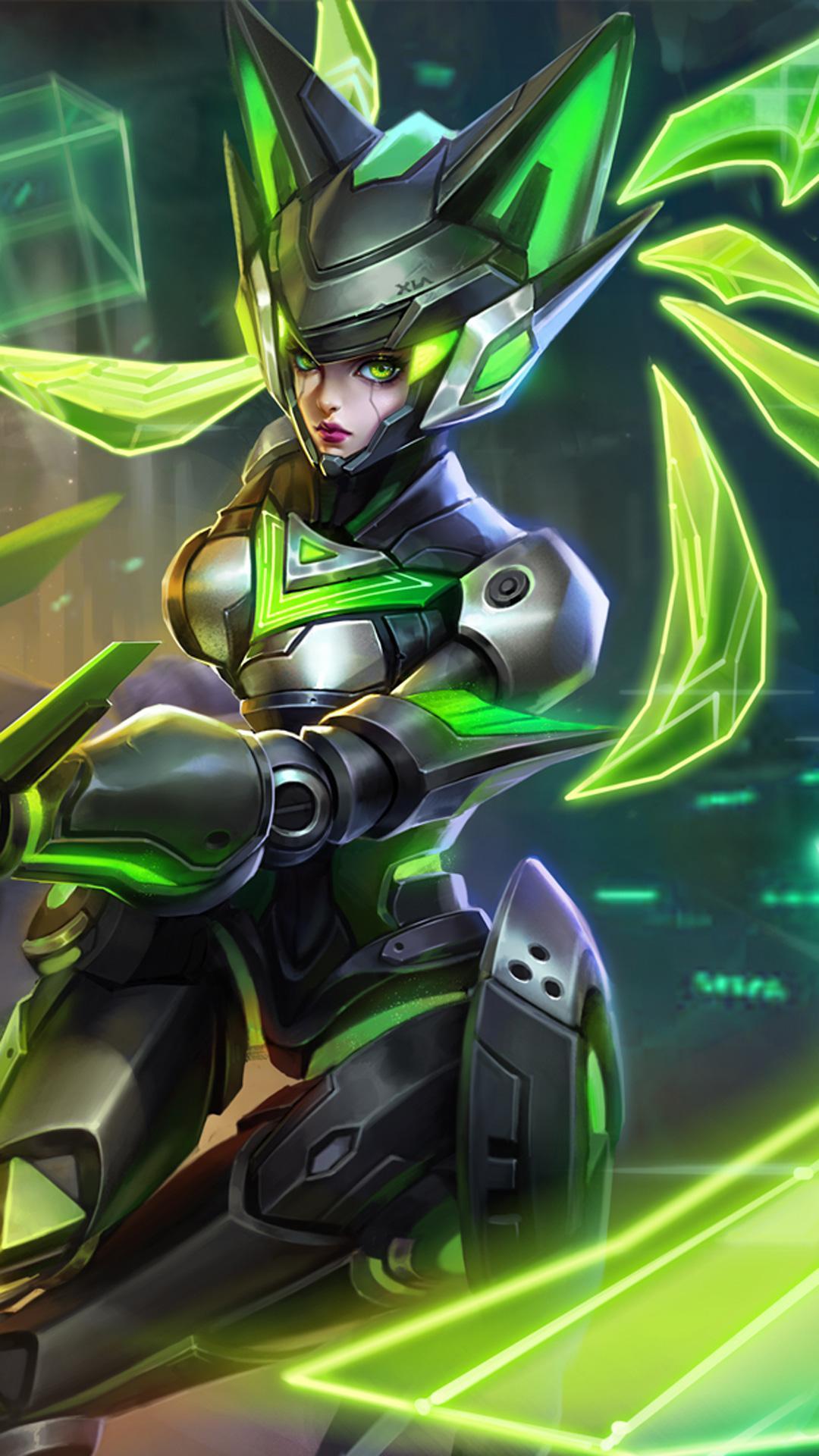 通过与其他 通过与其他