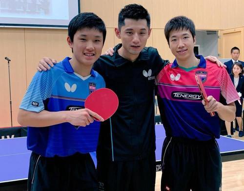 尽管成都蓉 尽管成都蓉