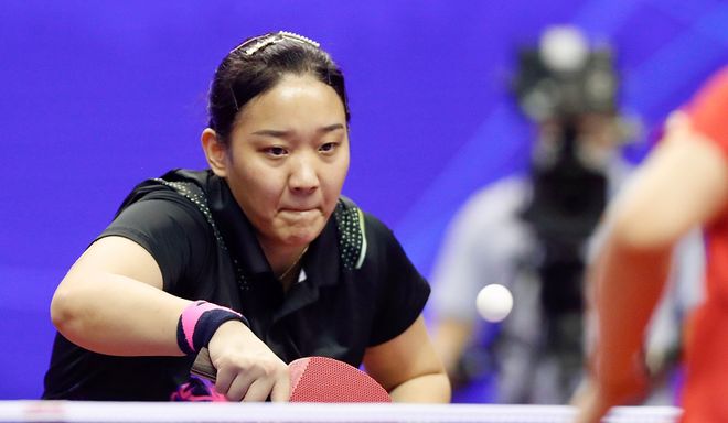 总的来说 总的来说