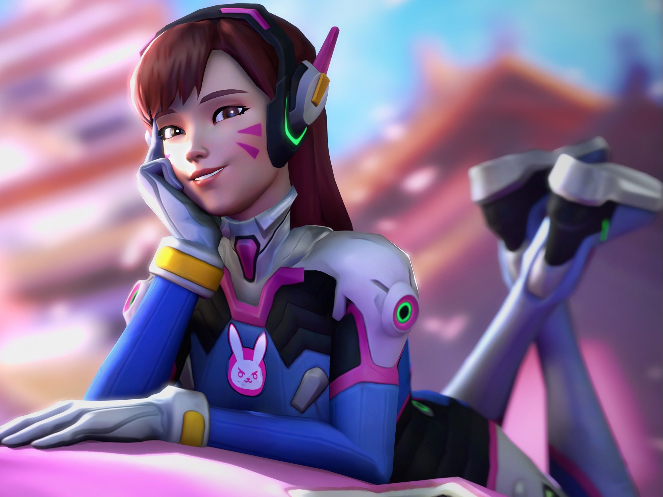 线出手的果 线出手的果