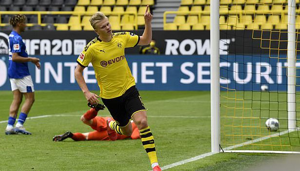 5的数据只 5的数据只