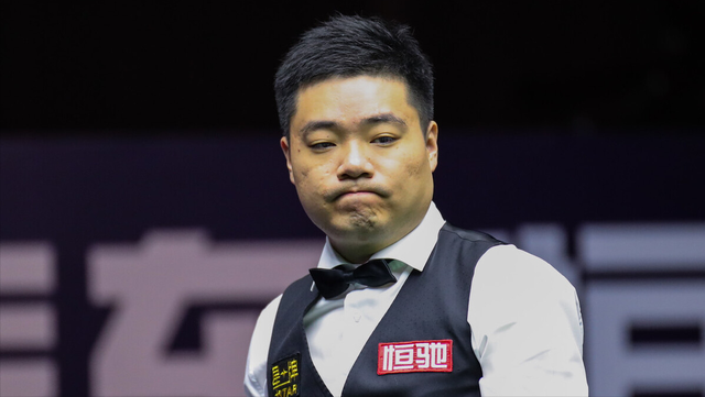 有鉴于此 有鉴于此