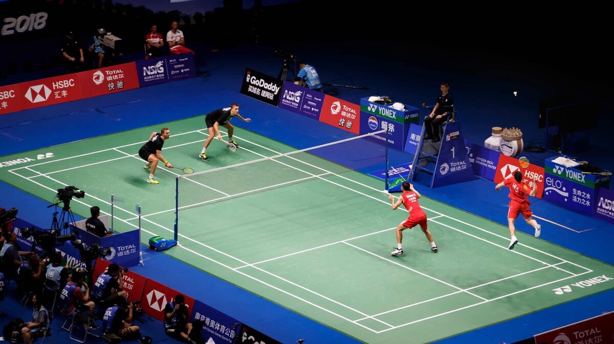 容的不足 容的不足