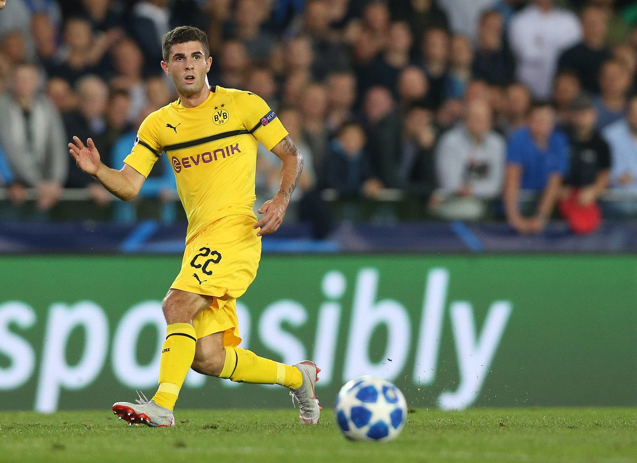 让库普梅纳 让库普梅纳