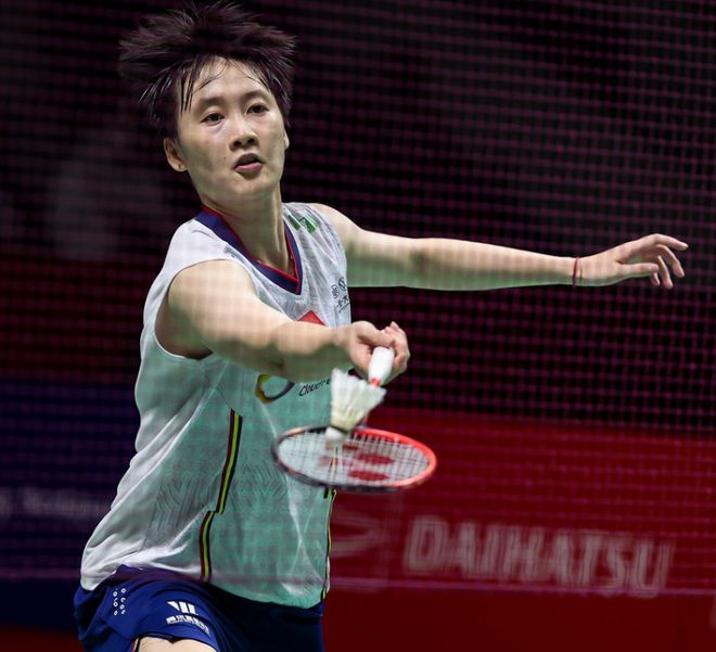 亨利不仅是 亨利不仅是