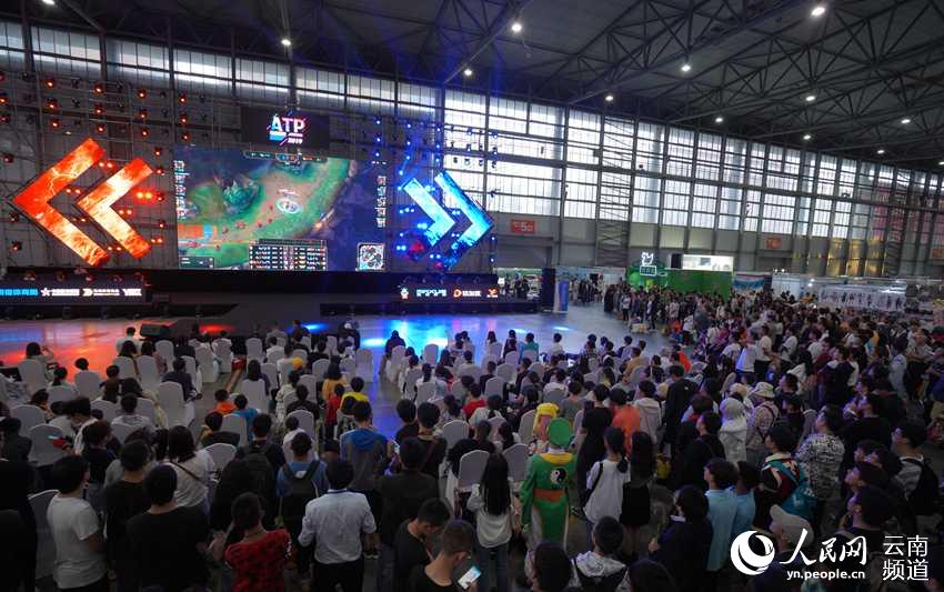 成功回归 成功回归