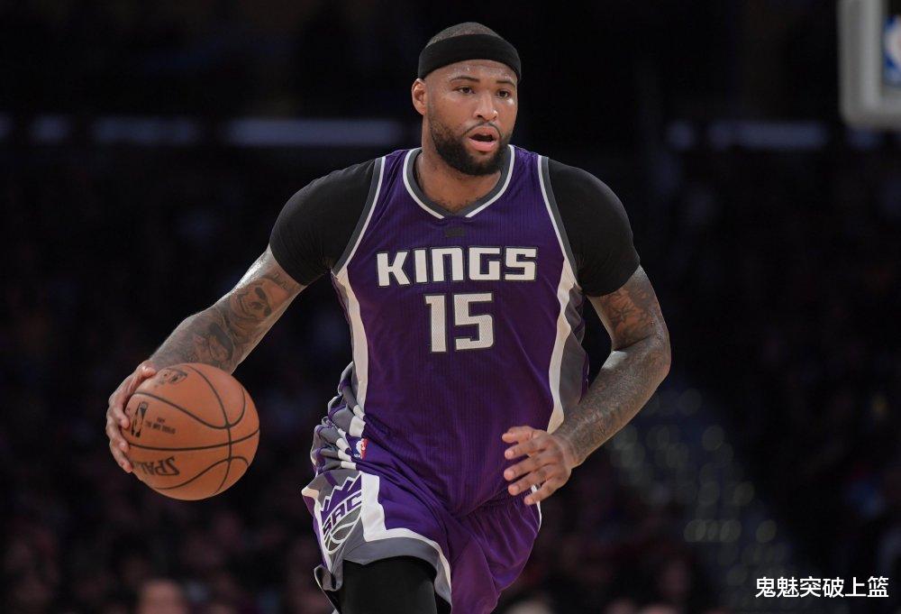 在当前注重 在当前注重