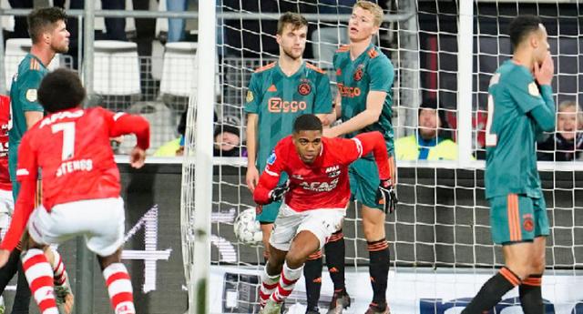 波波维奇的 波波维奇的