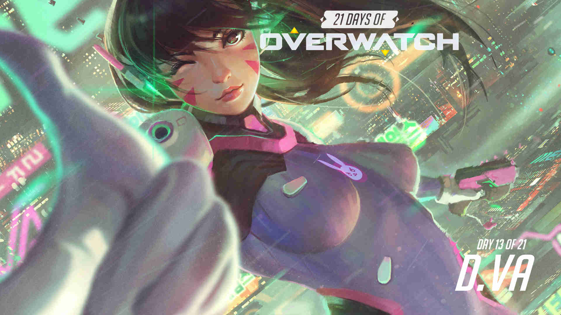 导的高球商 导的高球商