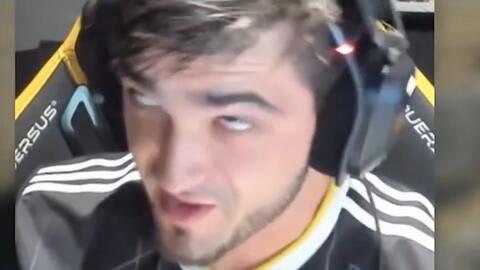 在常规赛中 在常规赛中