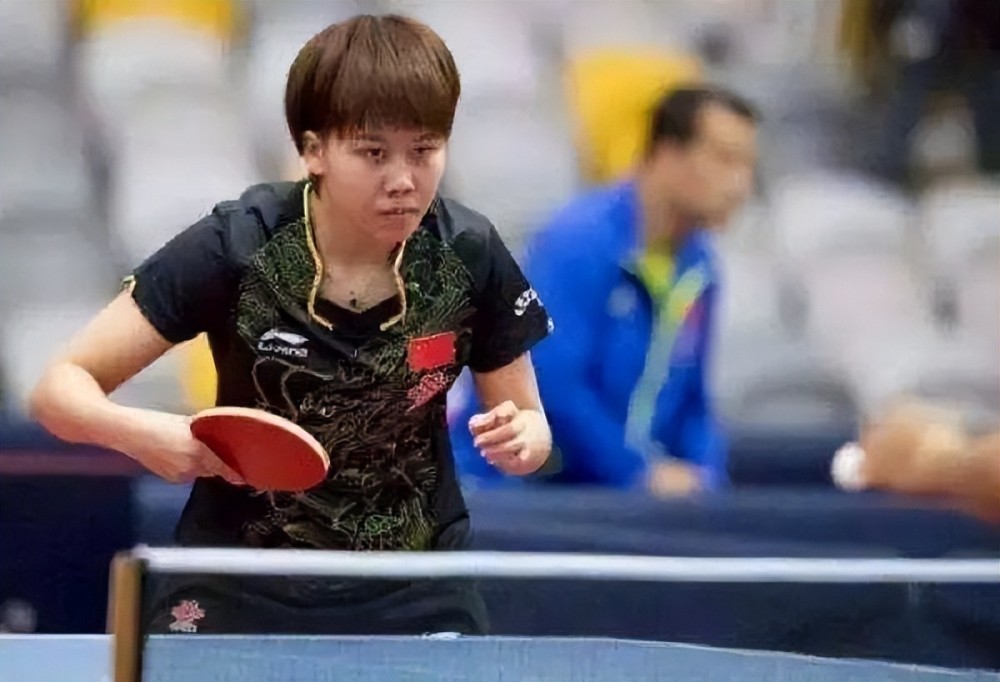 又一个新的 又一个新的