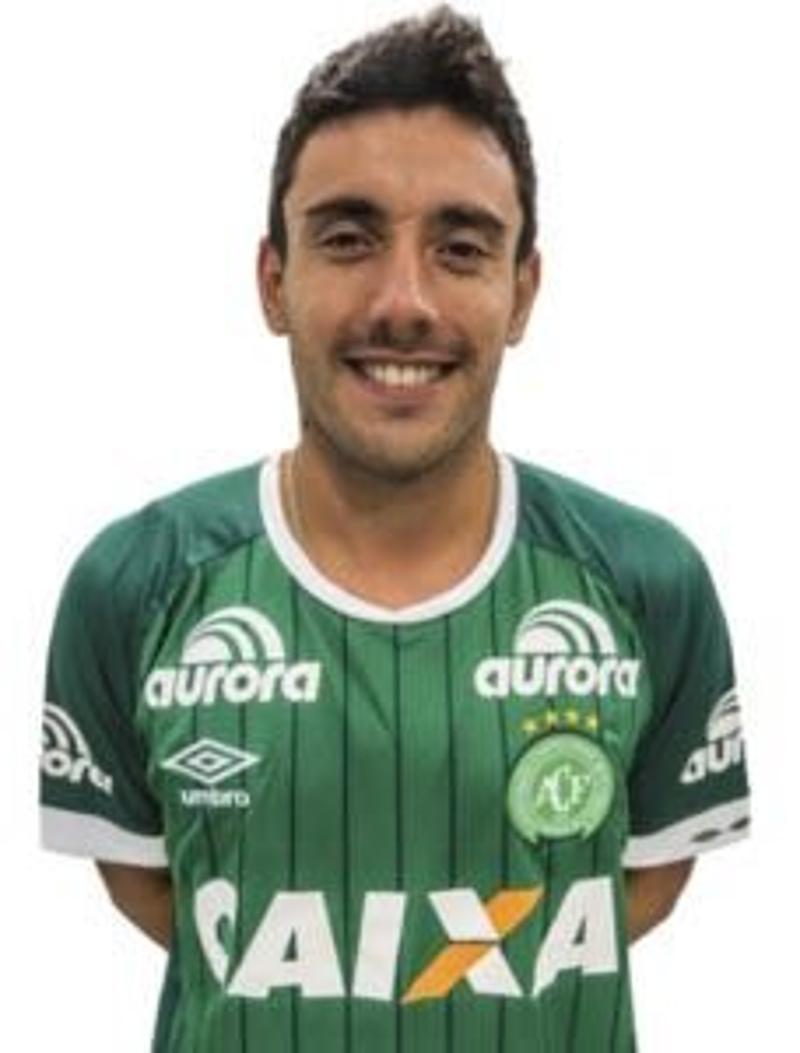 持高水平 持高水平