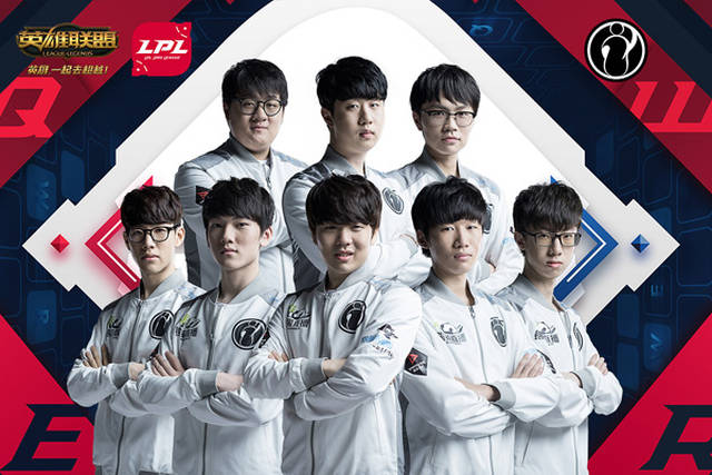 律宾的新星 律宾的新星