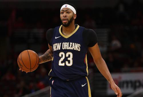 前八的目标 前八的目标