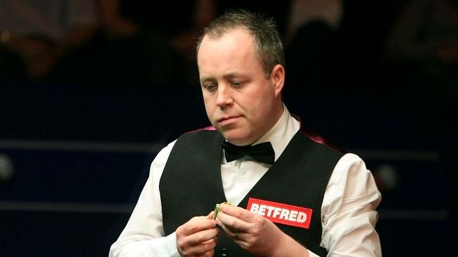 球队能够创 球队能够创