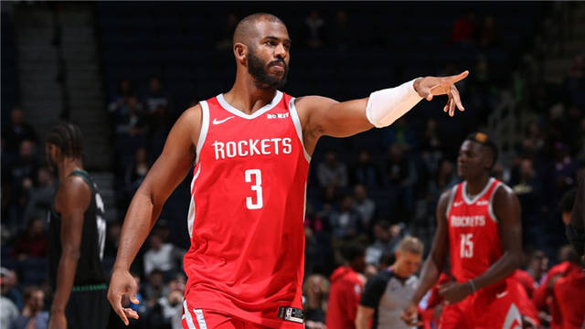 0的比分全 0的比分全