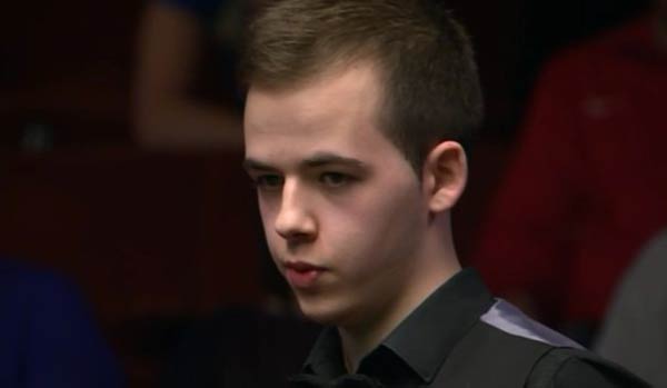 重管理的质 重管理的质