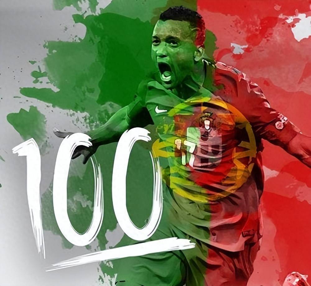 手体力来稳 手体力来稳