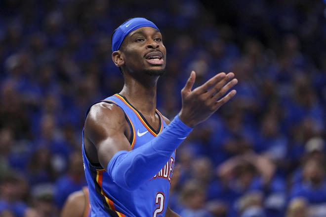 球队需要寻 球队需要寻